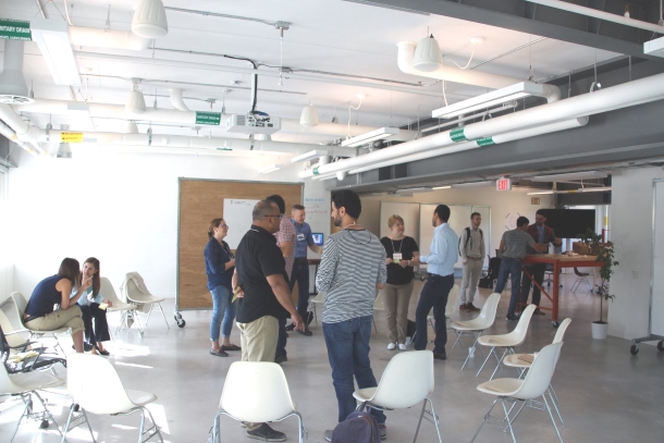 Certified Agile Leadership Course with Michael Sahota 3 Certified Agile Leadership Course with Michael Sahota 3