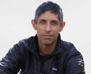 Michael Sahota, Certified Enterprise Coach, Certified Agile Leadership Michael Sahota, Certified Enterprise Coach, Certified Agile Leadership