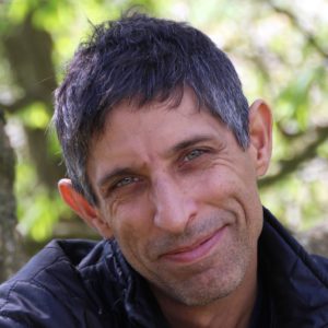 Michael Sahota, Certified Enterprise Coach Michael Sahota, Certified Enterprise Coach