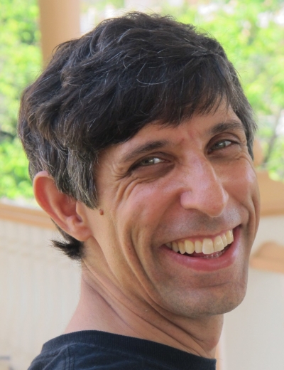 Michael Sahota, Certified Enterprise Coach Michael Sahota, Certified Enterprise Coach