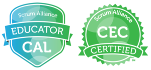 Michael Sahata Certified Enterprise Coach and CAL Educator Michael Sahata Certified Enterprise Coach and CAL Educator