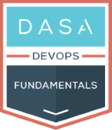DevOps Agile Skills Association (DASA) DevOps Fundamentals Certifcation DevOps Agile Skills Association (DASA) DevOps Fundamentals Certifcation